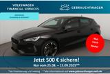 Cupra Leon 1.4 e-Hybrid Klima*Tempo*Nav*PDC*RFK - Cupra Gebrauchtwagen in Bonn