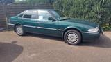 Rover 827 - Rover 827 Gebrauchtwagen