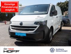 Volkswagen Transporter T7 NEUES MODELL 5J.Garantie AHK Dopp