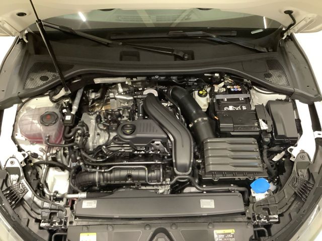 A3 Sportback Advanced 30 TFSI S tronic,Standheiz