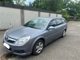Opel Vectra 1.8 Kombi - Opel Vectra