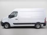 Nissan Interstar Kastenwagen Acenta dCi150 L2H2 AHK+PDC - Nissan Interstar Gebrauchtwagen