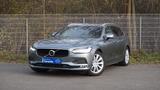 Volvo V90 T5 Momentum Pro LED PilotAssist/Voll-Leder - gebrauchte Volvo V90 aus dem Jahr 2018