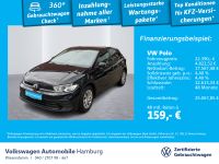 Volkswagen Polo - Vorschau Bild 1
