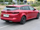 Renault Megane IV Grandtour Intens Bose Cam Pano - Renault Megane in Hagen