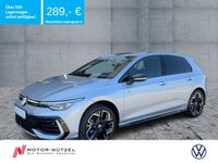 Volkswagen Golf - Vorschau Bild 1