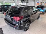 Suzuki Vitara 1.4 Comfort+ Allgrip Hybrid - Suzuki Vitara Gebrauchtwagen in Düsseldorf