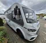 Carado I 338 Mietwagen WinterSALE