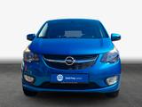 Opel Karl 1.0 ECOTEC Start/Stop 120 Jahre SHZ - Opel Karl in Dresden