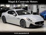 Maserati GranTurismo MODENA|SPECIAL PAINT|FULL A - Maserati Granturismo: Modena