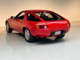 Porsche 928 - gebrauchte Porsche 928 aus dem Jahr 1980