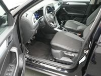 Volkswagen T-Roc - Vorschau Bild 13