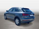 Audi Q3 1.4 TFSI Basis LED Scheinwerfer, AHZV - Audi Q3 mit Benzin-Antrieb