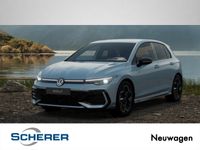Volkswagen Golf - Vorschau Bild 1