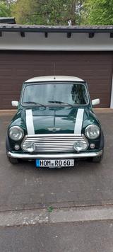 Rover Andere - Rover aus 1999