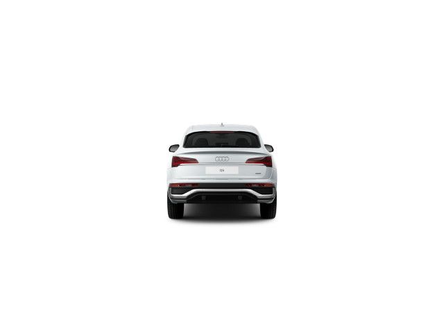 Audi Q5 - Bild 6