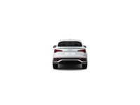 Audi Q5 - Vorschau Bild 6