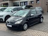 Mitsubishi Colt CZ3 1.3 30 Jahre Klima/LPG Anlage - Mitsubishi Colt: 30 Jahre