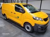 Peugeot e-Expert Long 100-KW 75kwh Automatik L3 Premium - Peugeot Elektro Kastenwagen