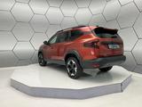 Dacia Bigster hybrid-G 150 4x4 Extreme - Dacia Bigster SUV