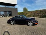 Porsche 911 sc schalter - Porsche 911 Urmodell aus 1980