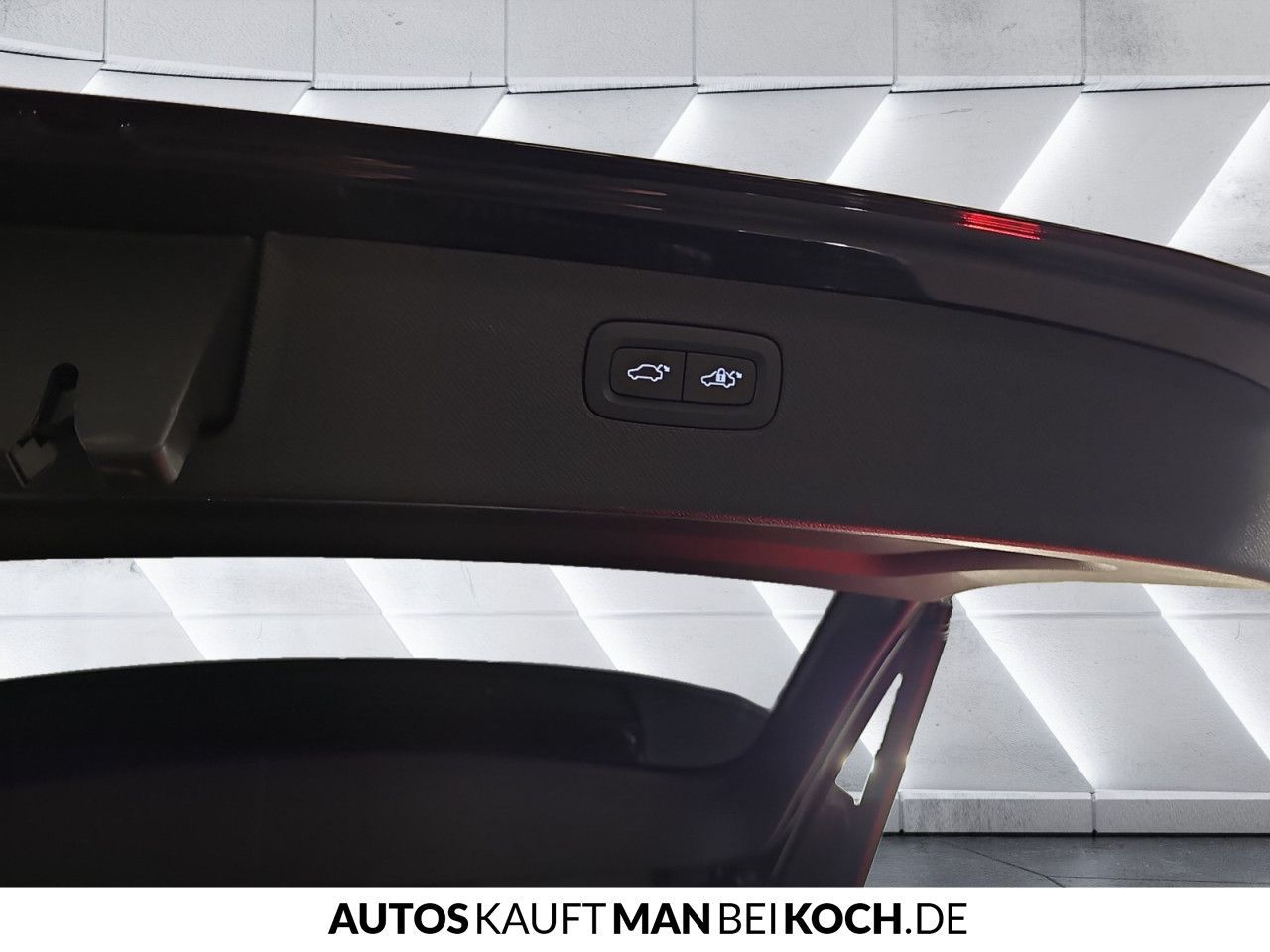 Volvo XC90 T8 Recharge AWD PlusBright ACC BLIS LED H&K foto 19
