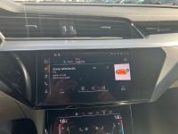 Audi Q8 e-tron - Vorschau Bild 13