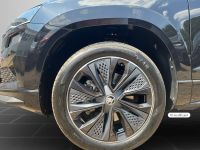 Skoda Karoq - Vorschau Bild 10