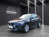 BMW X1 sDrive 20 i Advantage*Automatik*Navi*DAB*PDC - BMW X1