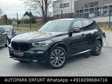 BMW X5 xDrive 30 d M Sport*Laser*Panorama*Unfallfrei - BMW X5: Xdrive