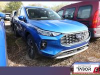 Ford Kuga - Vorschau Bild 2