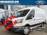 Ford Transit Kasten E 350 L3 Trend
