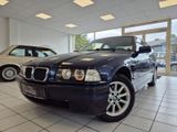 BMW 316i Coupe Sport | KLIMA | SHZ | ALLWETTER | TÜV - BMW 316: Coupé, 316i