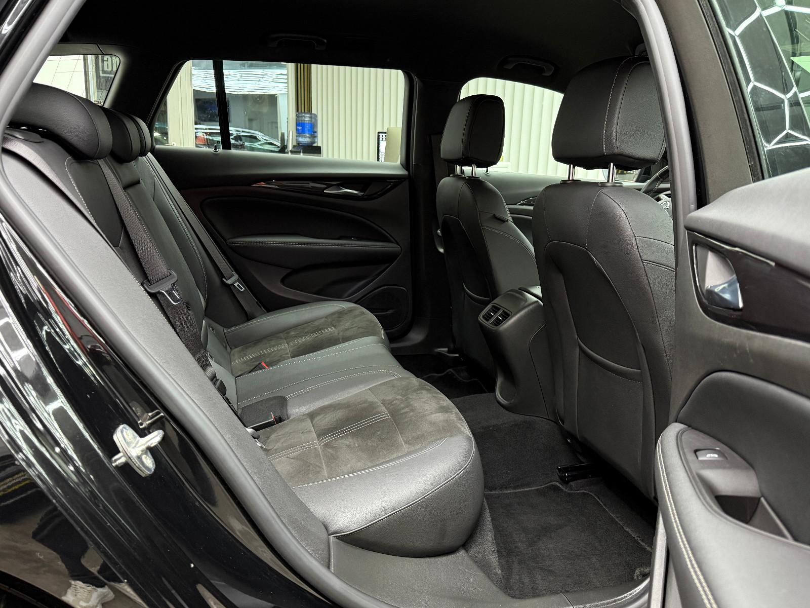 Opel Insignia B 1.5 CDTI Sports Tourer Elegance 1.Hd