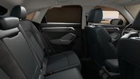Audi Q3 - Vorschau Bild 9