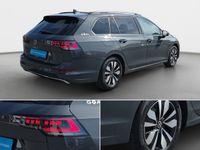 Volkswagen Golf - Vorschau Bild 26