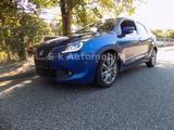 Suzuki Baleno Comfort  Kamera HU NEU - Suzuki Baleno Gebrauchtwagen