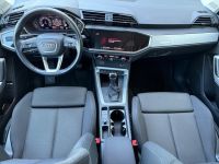 Audi Q3 - Vorschau Bild 15