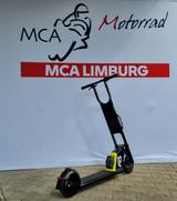 Husqvarna Skutta 2024 Modell - Offers matching your search criteria