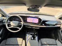 Audi A5 - Vorschau Bild 10