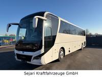 MAN R10 Lion´s Coach R07 USB NEU 3x