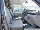 Volkswagen T6.1 Kasten Sortimo Einbau 2.0 TDI DSG AHK Park - Angebote