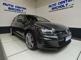 Volkswagen Golf VII Lim. GTD*Xenon*DYNAUDIO*Standheizung - Volkswagen Golf: Vii