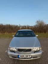 Volvo S70 R Automatic  - Volvo S70 Gebrauchtwagen