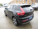 Volvo XC40 T3 Benzin Momentum Pro Automatik - Volvo XC40 in Rostock