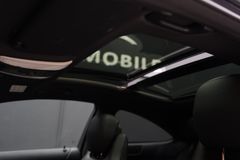 MERCEDES-BENZ C 63 AMG Coupe*H&K*PANO*LEDER*LED*MEMORY*DISTRON MERCEDES-BENZ C 63 AMG Coupe*H&K*PANO*LEDER*LED*MEMORY*DISTRON