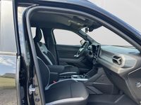 Dacia Duster - Vorschau Bild 15