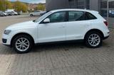 Audi Q5 8R Quattro 2,0l mit Standheizung!! - Audi Q5: 8r