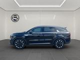 Kia Sorento | 2.2D Platinum | Allrad - Kia Sorento: Automatik