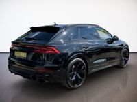 Audi RSQ8 - Vorschau Bild 4